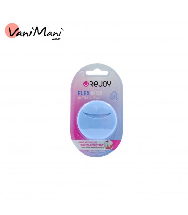 نخ دندان فلکس ریچ 50 متر ریجوی REJOY