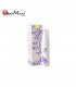 کرم دورچشم کلین بیوتی CLEAN BEAUTY حجم 30 میل