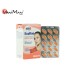 قرص اکوفاین یوروویتال ECOFINE EUROVITAL بسته 60 عددی