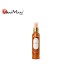 بادی اسپلش شاین دار ویت یو DUST GLIMMER WITH YOUحجم 150 میل