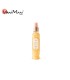 بادی اسپلش شاین دار ویت یو GOLD DRIZZLE WITH YOU حجم 150 میل