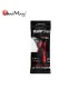 خودتراش 3 لبه مستر شیو مدل Formula 1 Master Shave بسته 1 عددی