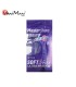 خود تراش مستر شیو مدل Mastershave Soft 3 Flex بسته 3 عددی