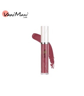 رژ لب مایع شون مدل امیزینگ شاین شماره S31 حجم 7 میل