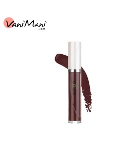 رژ لب مایع شون مدل امیزینگ شاین شماره S52 حجم 7 میل