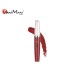 رژ لب مایع شون سری ولوت مات Velvet Matt مدل M41 حجم 11 میل