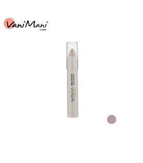هایلایتر مدادی مولتی استیک شون شماره 30