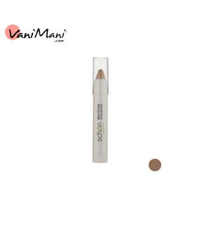 هایلایتر مدادی مولتی استیک شون شماره 40