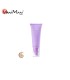 کرم پودر فلوئیدی کالیستا مدل fluid شماره F01 حجم 40 میلی لیتر