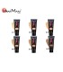 کرم پودر کالیستا مات مدل لانگ لستینگ Long Lasting And Matt شماره M12 حجم35 میل