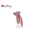 رژگونه مایع کالیستا مدل Rosy Glow شماره 10 حجم 3 میل