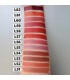 رژ لب جامد کالیستا مدل Color Rich کد L59 حجم 4 میلی لیتر