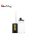 لیپ گلاس شاین دار کالیستا ویوید شاین مدل CALISTA Vivid Shine شماره S31