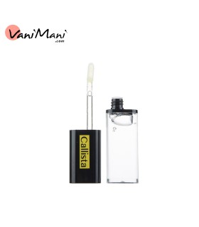 لیپ گلاس شاین دار کالیستا ویوید شاین مدل CALISTA Vivid Shine شماره S31