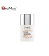 فلوئید ضد آفتاب پرایم  مدل فیوژن واتر حاوی ویتامین سی C-PRIME SPF50 حجم 40 میلی لیتر