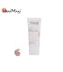 کرم ضدآفتاب رنگی پژ روشن پوست چرب مختلط پرایم مدل Acnex Beige SPF60 PRIME حجم 40 میلی‌لیتر