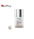 کرم ضد آفتاب فلوئیدی رنگی بژ روشن پرایم PRIME با SPF50 دارای ویتامین C حجم 40میلی لیتر