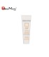کرم ضد آفتاب مرطوب کننده درماتیپیک مدل Phototypique DERMATYPIQUE با Spf +50 مناسب پوست نرمال تا خشک حجم 50 میلی
