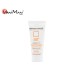 فلوئید ضد آفتاب ضد لک و روشن کننده SPF50 DERMATYPIQUE درماتیپیک 40 میلی لیتر
