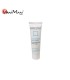 کرم مرطوب کننده آبرسان پوست خشک DERMATYPIQUE درماتیپیک 50 میلی لیتر