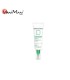 کرم جمع کننده منافذ باز سبوتیپیک DERMATYPIQUE درماتیپیک 30 میل