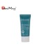 کرم مرطوب‌کننده اسکین وان SKIN ONE مدل هیال پوست چرب حجم 40 میلی‌لیتر