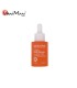 سرم صورت مدل Vit C SKIN ONE اسکین وان مناسب انواع پوست حجم 30 میلی لیتر