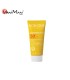 فلوئید ضد آفتاب بی رنگ اسکین وان SPF50 مدل SKIN ONE combination مناسب پوست های چرب و مختلط حجم 40 میل