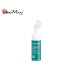فوم شستشو پوست مختلط و چرب SKIN ONE اسکین وان 150 میل