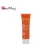 کرم دست و ناخن اسکین وان مدل Vitamin C SKIN ONE حجم 50میلی لیتر