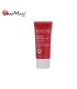 کرم رتینول اسکین وان SKIN ONE ضد چروک سطحی صورت 0.5 درصد 30 میل