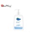 شوینده کرمی سری کیت مدلSERICATE GENTLE Cleanser حجم 500