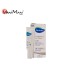 کرم مرطوب کننده دور چشم 4 در 1 سری کیت SERICATE حجم 20 میلی لیتر