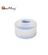 کرم مرطوب کننده کاسه ای SERICATE سری کیت حجم 200 میلی لیتر