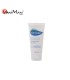 کرم مرطوب کننده SERICATE سری کیت مخصوص پوست خشک حساس حجم 50 میلی لیتر