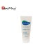کرم مرطوب کننده پا SERICATE سری کیت  حجم 50 میلی لیتر