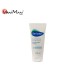 کرم مرطوب کننده دست و ناخن SERICATE سری کیت  حجم 50 میلی لیتر