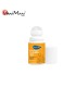 لوسیون ضدآفتاب رولی اسپرت SPF50 SERICATE سری کیت 50 میل