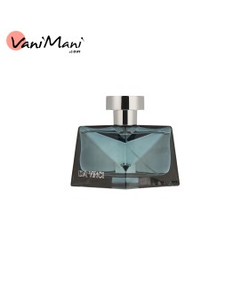 ادوپرفیوم مردانه داوینچی DA VINCI ژک ساف 100 میل