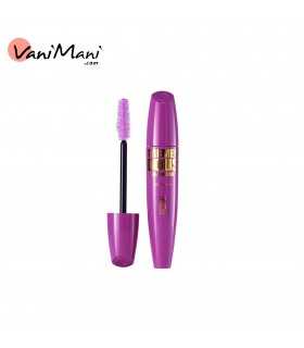 ریمل اوریفلیم مدل The ONE Tremendous