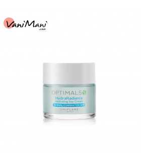 کرم روز اپتیمالز هیدرا اوریفلیم ORIFLAME