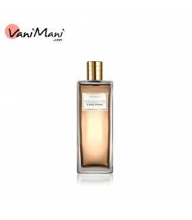 ادکلن مردانه  DARK WOOD از شرکت اوریفلیم