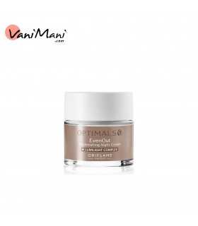 کرم شب ایون اوت اپتیمالز اوریفلیم