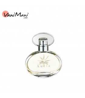 ادکلن زنانه لوسیا Lucia Edt اوریفلیم