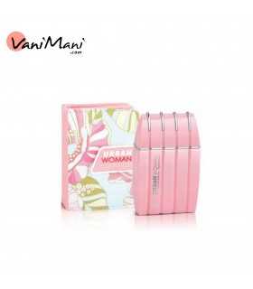 ادکلن اوربان امپر URBAN EMPER