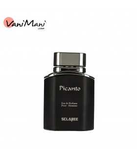 ادکلن پیکانتو اسکلاره Picanto