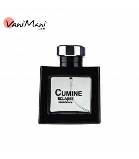 ادکلن کامین اسکلاره Cumine Sclaree