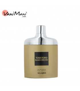 ادکلن تامفورد اسکلاره TomFord Sclaree