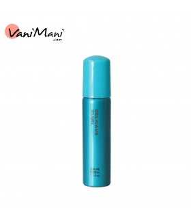 عطر جیبی Delicaus دلیشز اسکلاره