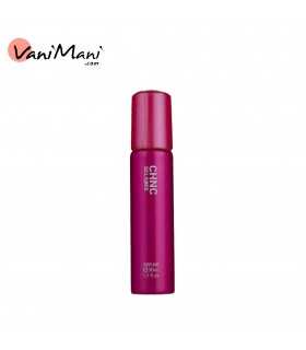 ادکلن جیبی CHNC اسکلاره چنس